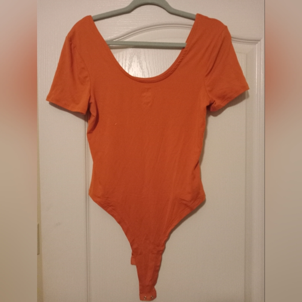 Blouse - Picture 2 of 2
